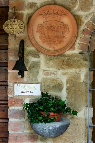 La Casa Nuova